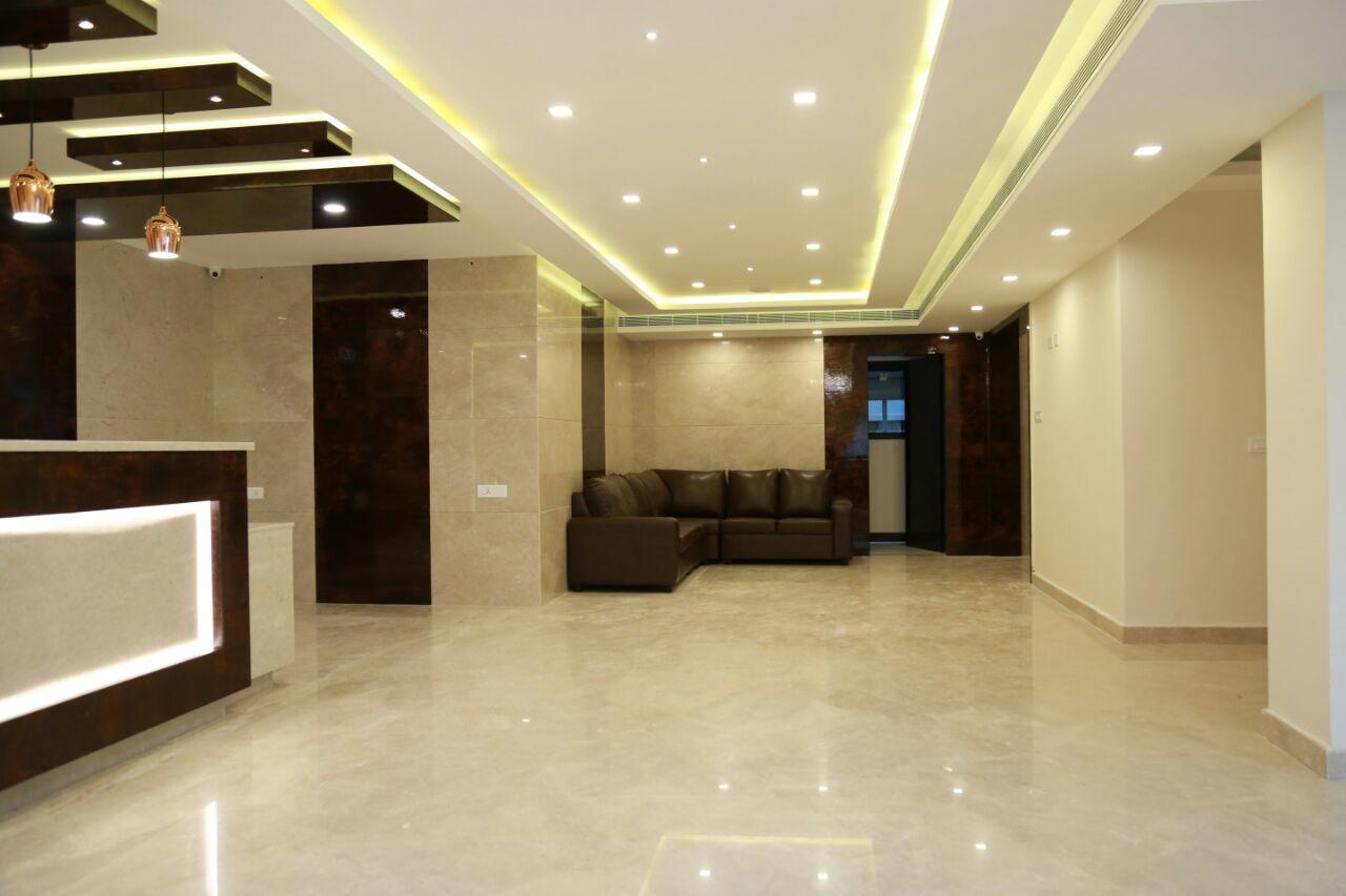 Atlanta Park Chennai Otel Tambaram Dış mekan fotoğraf